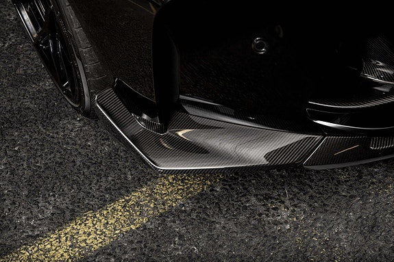 BMW M4 7 of 30