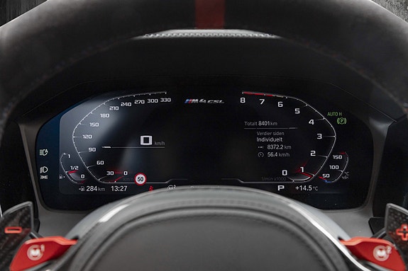 BMW M4 30 of 30