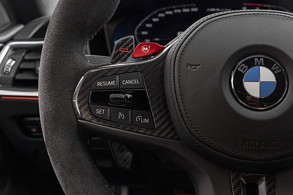 BMW M4 27 of 30