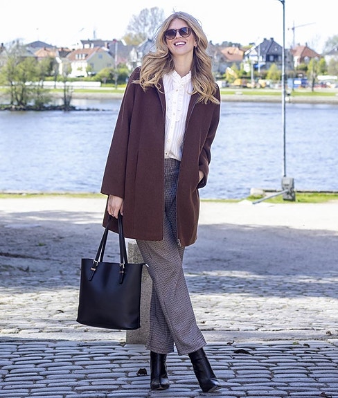 Bilde 5 av 6 i jobbannonse-galleriet