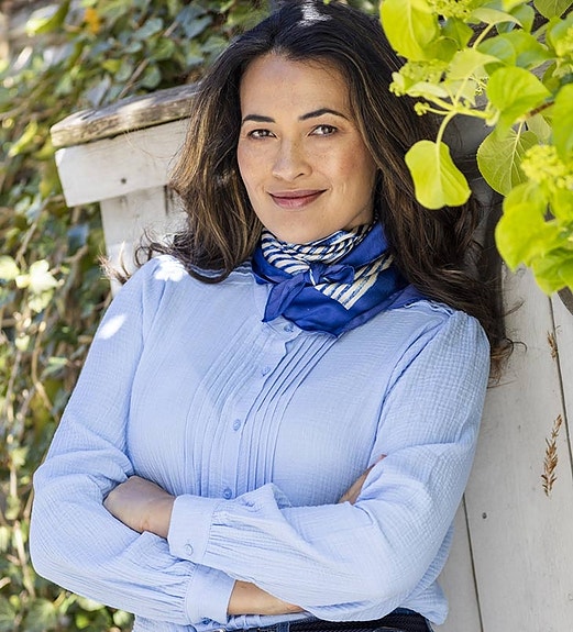 Bilde 3 av 6 i jobbannonse-galleriet