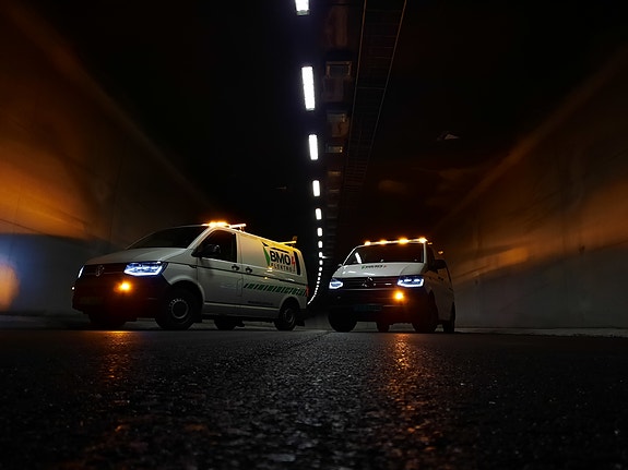 Bilde 2 av 9 i jobbannonse-galleriet