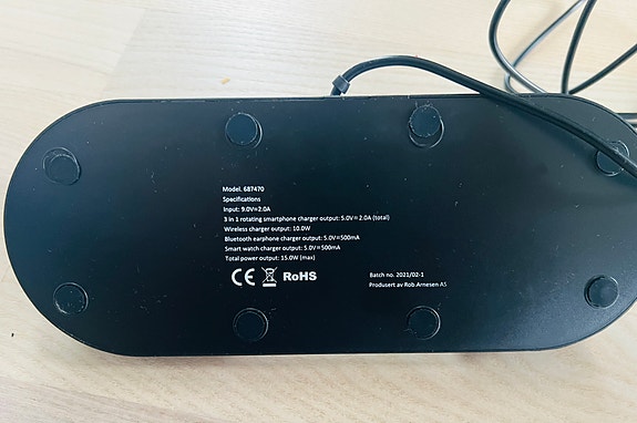 Product image 3 of 5