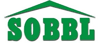 Sarpsborg og Omegns Boligbyggelag - Konsern logo