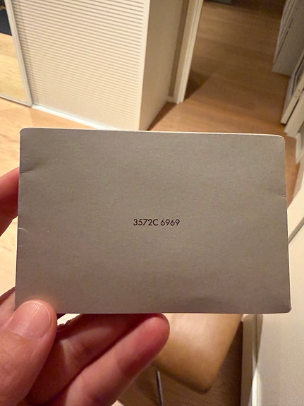 Product image 6 of 7