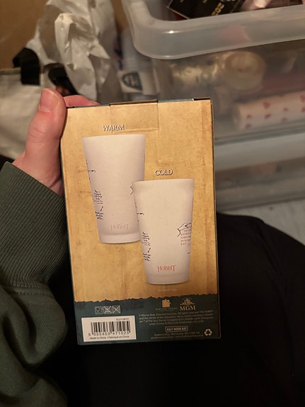 Product image 8 of 9