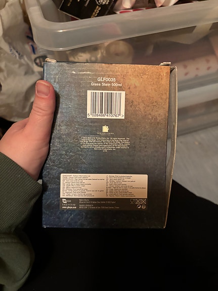 Product image 4 of 9