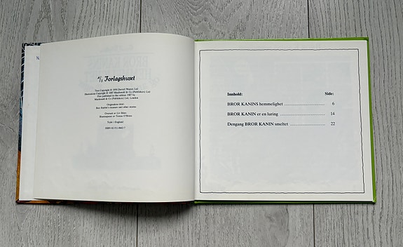 Product image 4 of 9