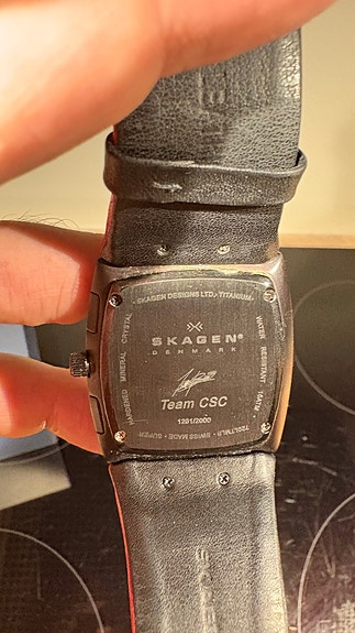 Product image 5 of 9
