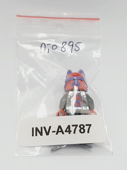 Product image 7 of 7