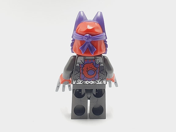 Product image 3 of 7