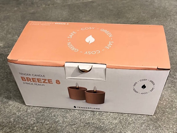 Product image 4 of 4