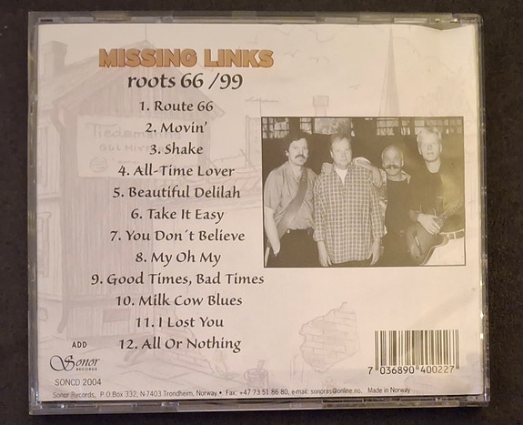 Product image 2 of 5