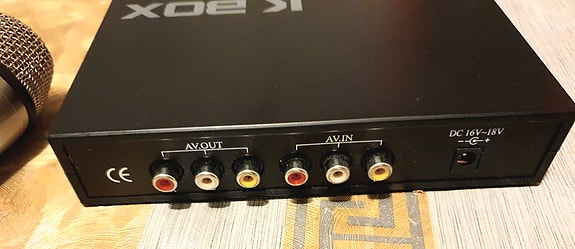 Product image 6 of 10