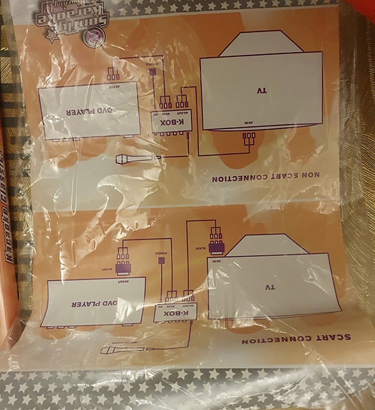 Product image 4 of 10