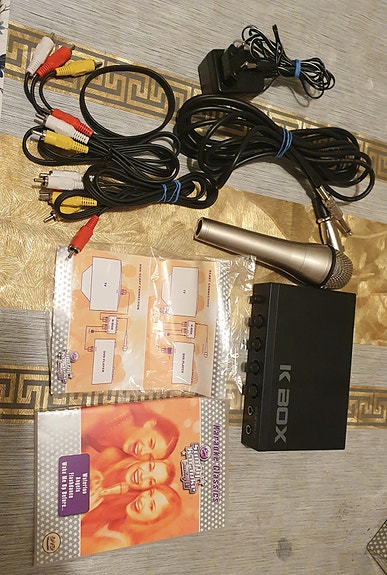 Product image 2 of 10