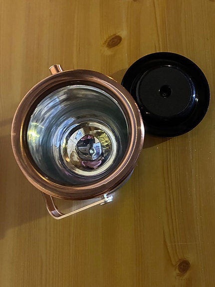 Product image 5 of 10
