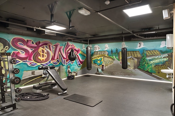 Bilde 6 av 10 i jobbannonse-galleriet