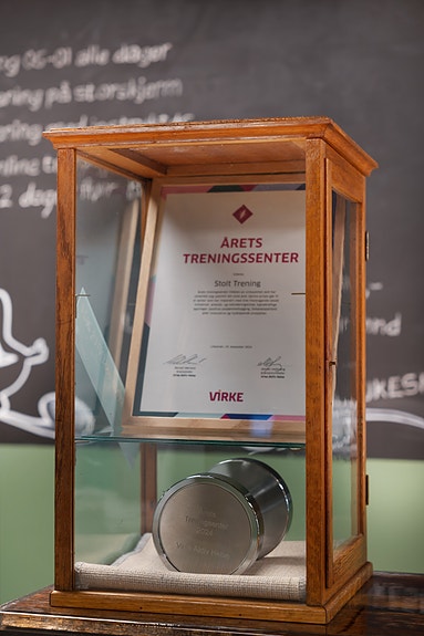 Bilde 10 av 10 i jobbannonse-galleriet