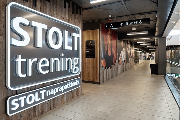 Bilde 8 av 10 i jobbannonse-galleriet