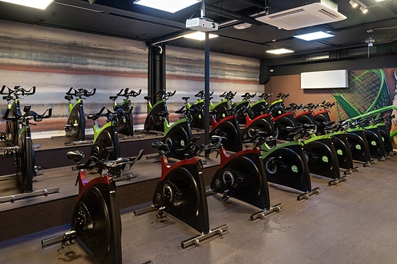 Bilde 5 av 10 i jobbannonse-galleriet