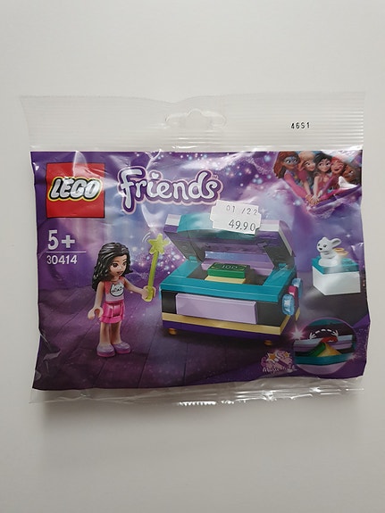 Product image 5 of 5