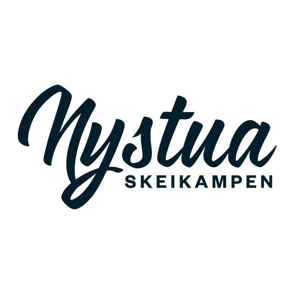 Bilde 1 av 1 i jobbannonse-galleriet