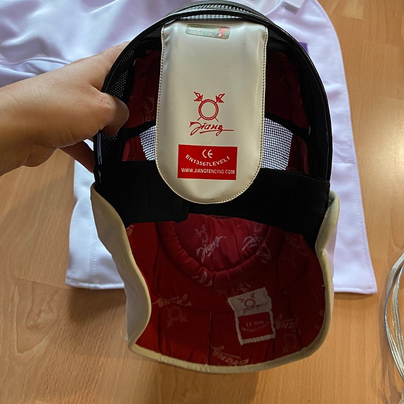 Product image 9 of 10