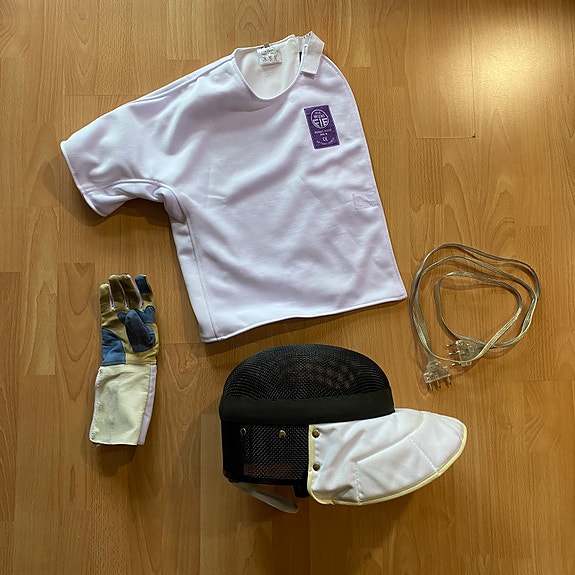 Product image 5 of 10