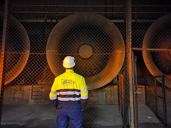 Bilde 3 av 9 i jobbannonse-galleriet