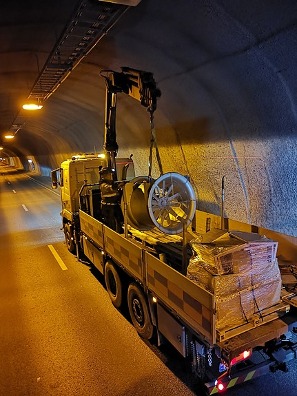 Bilde 7 av 9 i jobbannonse-galleriet