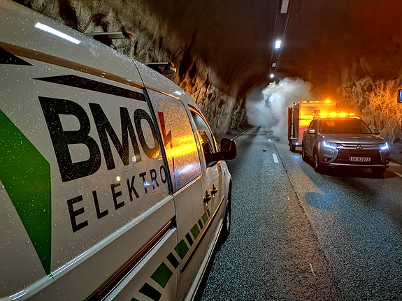 Bilde 1 av 9 i jobbannonse-galleriet