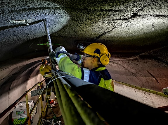 Bilde 2 av 9 i jobbannonse-galleriet