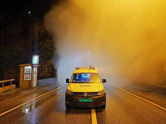 Bilde 5 av 9 i jobbannonse-galleriet