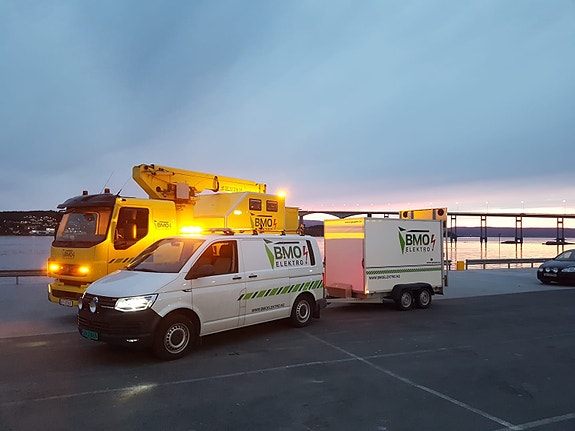 Bilde 9 av 9 i jobbannonse-galleriet