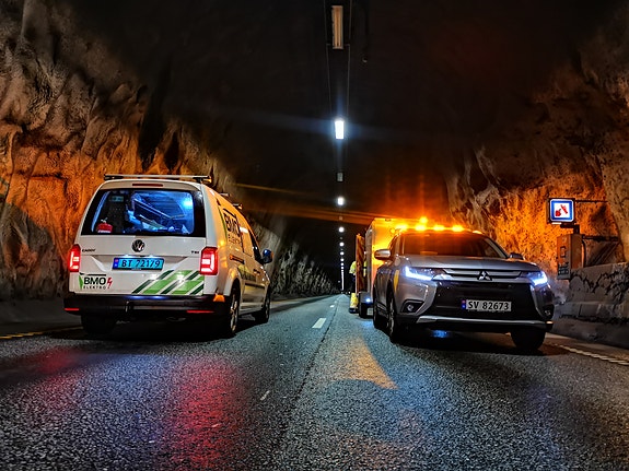 Bilde 4 av 9 i jobbannonse-galleriet