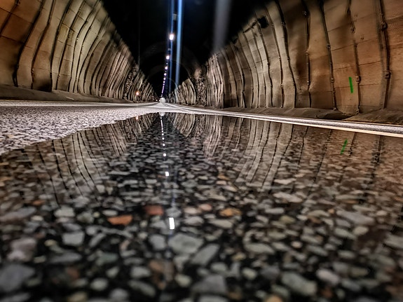 Bilde 6 av 9 i jobbannonse-galleriet