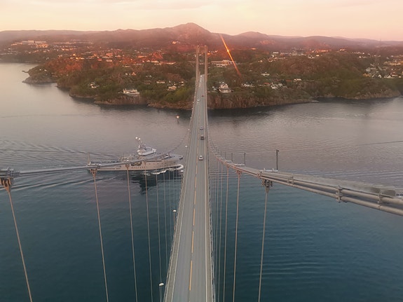 Bilde 8 av 9 i jobbannonse-galleriet