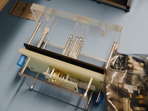 Bilde 4 av 5 i jobbannonse-galleriet