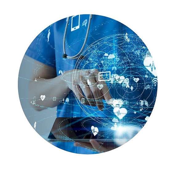 Bilde 1 av 5 i jobbannonse-galleriet