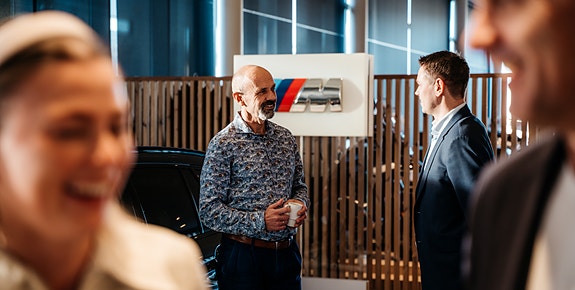 Bilde 3 av 3 i jobbannonse-galleriet