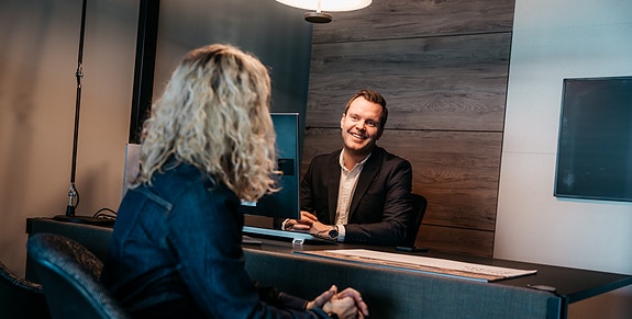 Bilde 2 av 3 i jobbannonse-galleriet