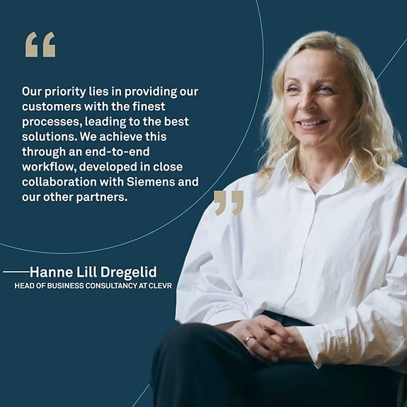 Bilde 1 av 1 i jobbannonse-galleriet