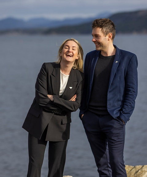 Bilde 1 av 1 i jobbannonse-galleriet