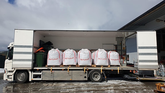 Bilde 5 av 6 i jobbannonse-galleriet