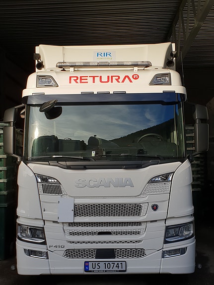 Bilde 6 av 6 i jobbannonse-galleriet