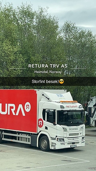 Bilde 3 av 6 i jobbannonse-galleriet