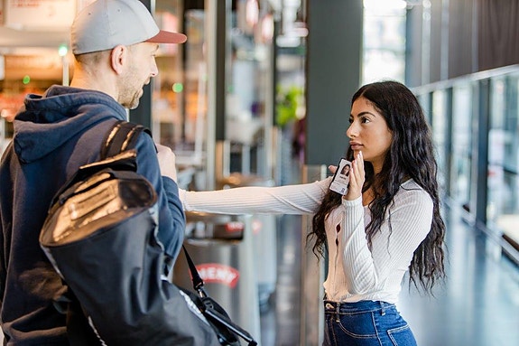 Bilde 2 av 2 i jobbannonse-galleriet