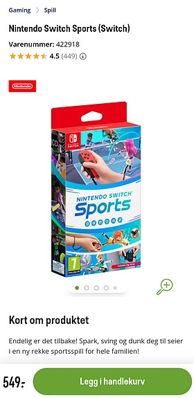 Product image 5 of 10