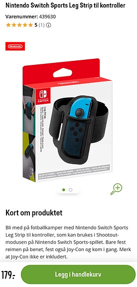 Product image 6 of 10